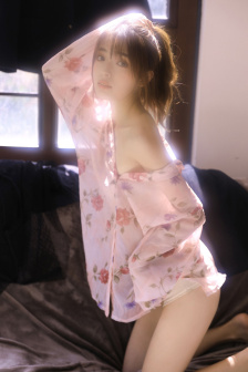 台湾4级版倩女幽魂